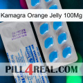 Kamagra Orange Jelly 100Mg new15